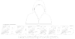 Rastus Logo