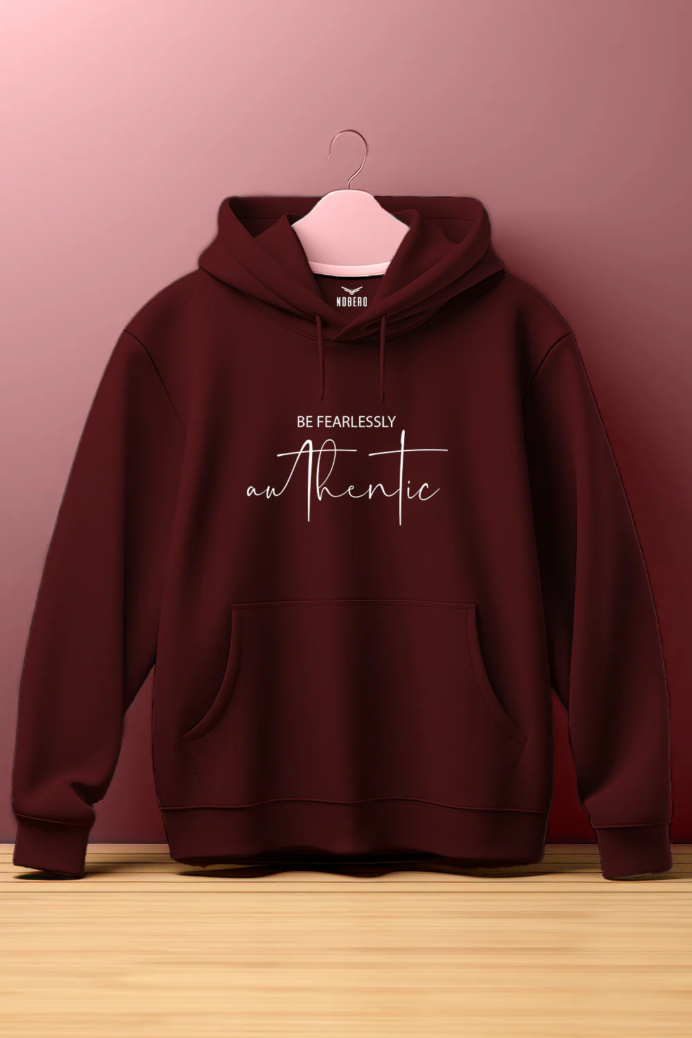 customized hoodie